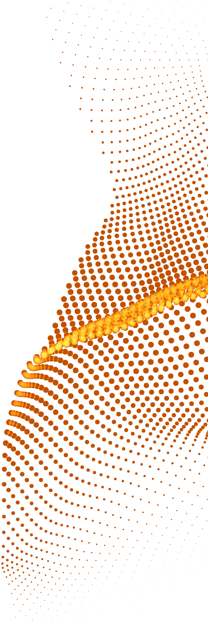 mancha lateral direito meio masterinfo