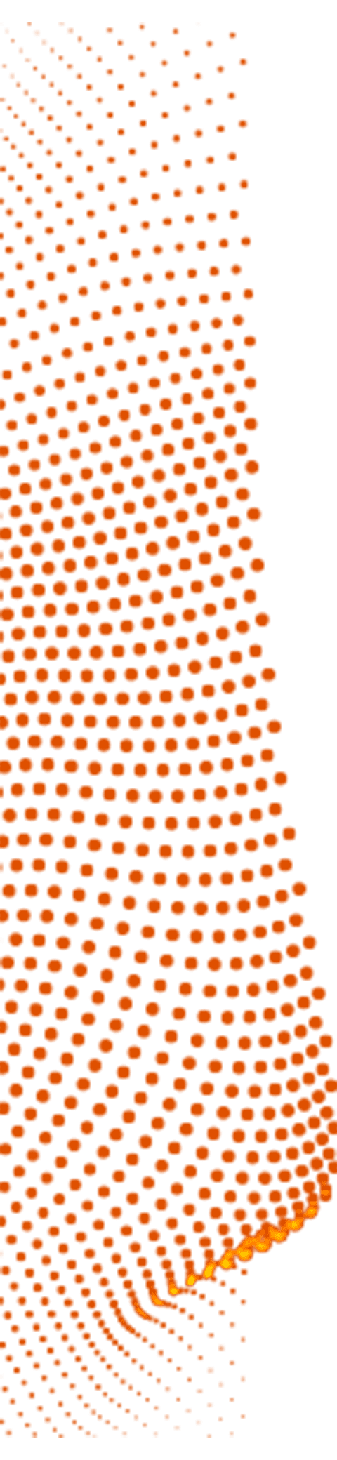 mancha lateral esquerda meio masterinfo1